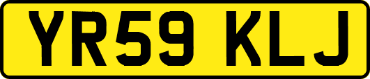 YR59KLJ