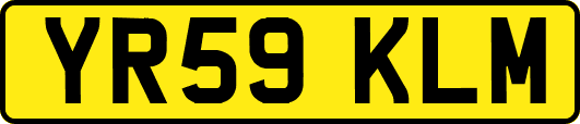 YR59KLM