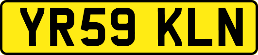 YR59KLN