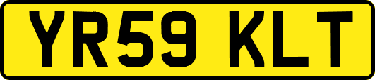 YR59KLT