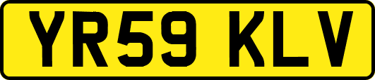YR59KLV