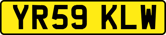 YR59KLW