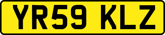 YR59KLZ
