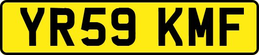 YR59KMF