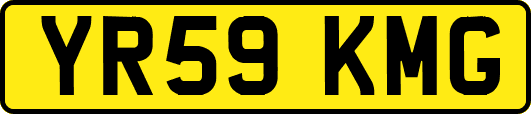 YR59KMG