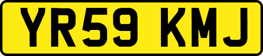 YR59KMJ
