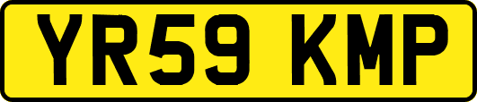 YR59KMP