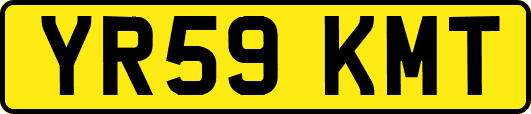 YR59KMT