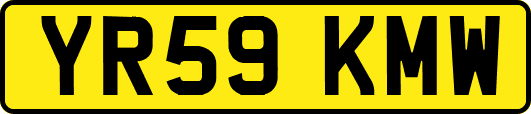 YR59KMW