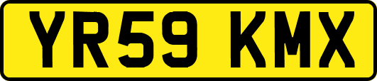 YR59KMX