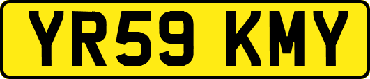 YR59KMY