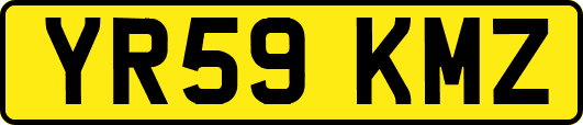 YR59KMZ
