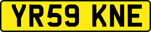 YR59KNE