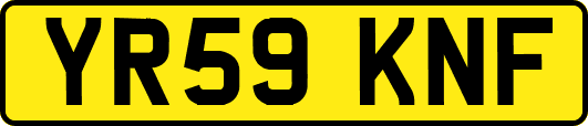 YR59KNF