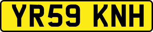 YR59KNH
