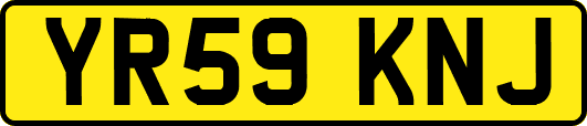 YR59KNJ