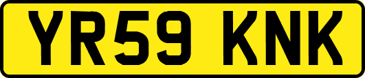 YR59KNK