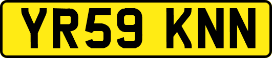 YR59KNN
