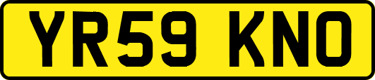 YR59KNO