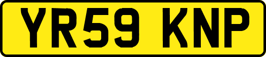 YR59KNP