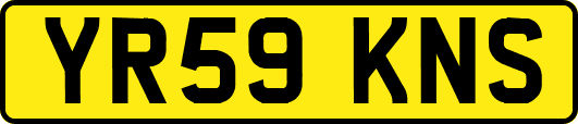 YR59KNS