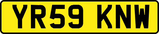 YR59KNW
