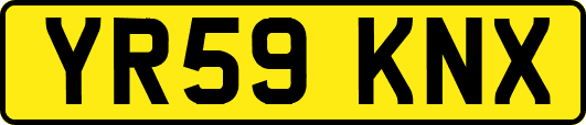 YR59KNX