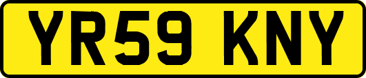 YR59KNY