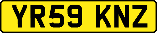 YR59KNZ