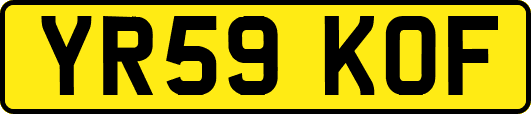 YR59KOF