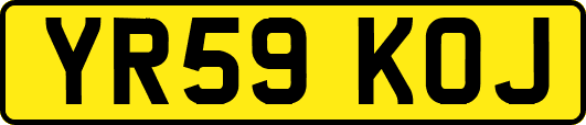YR59KOJ