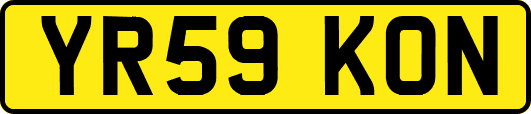YR59KON