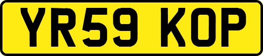 YR59KOP