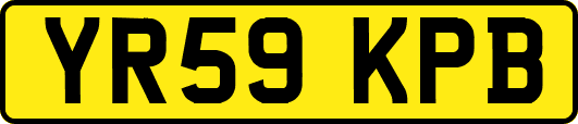 YR59KPB