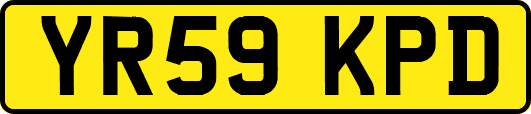 YR59KPD