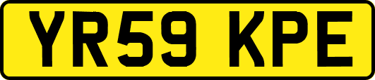 YR59KPE