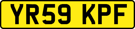 YR59KPF