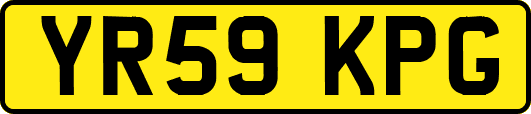YR59KPG