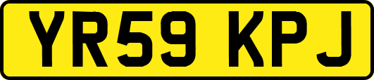 YR59KPJ