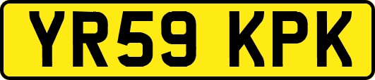 YR59KPK