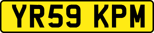 YR59KPM