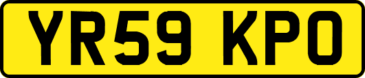 YR59KPO