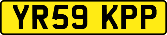 YR59KPP
