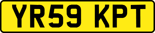 YR59KPT
