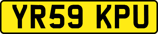 YR59KPU