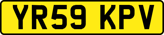 YR59KPV
