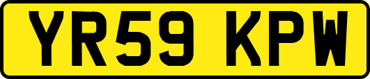 YR59KPW