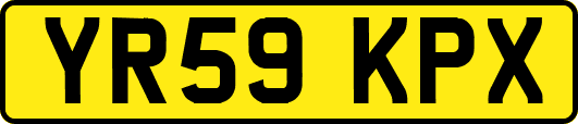 YR59KPX