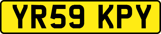 YR59KPY