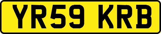 YR59KRB